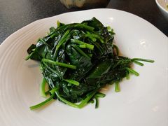 -羡餐厅-千岛湖自由洲际殿