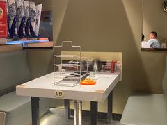 -天津瀚金佰九号温泉酒店(南楼地铁站店)