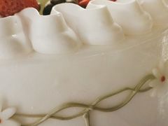 -GANSO元祖食品(金菊路店)