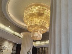 -瑞诗酒店西餐·咖啡厅