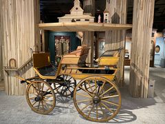 -淮国旧H22·中古店