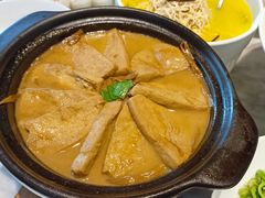 -苏帮袁Sue Cuisine(来福士店)