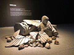 -第九届妖漫动漫游戏展曁七夕情人祭