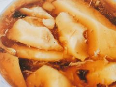 -西一包子铺(天通西苑一区店)