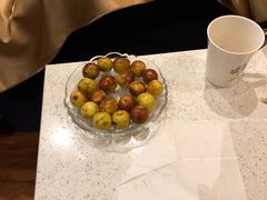 -华夏良子(京密路店)