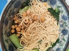 -祥云美食城(南强步行街店)