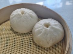 -名善山珍·野生菌汤锅(文殊院店)