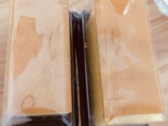 -中粮丰通（北京)食品有限公司