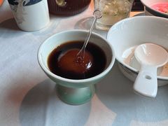 -凤凰湘语(浦东旗舰店)