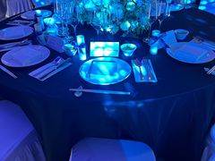 -自由港KTV(王子公主金平店)