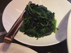 -海派悦庭·海胆烧麦·新融合菜(凯德广场店)