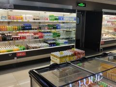 -麦凯乐(尚志大街店)