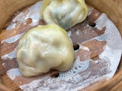 -老边饺子馆(中街店)