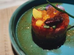 -月下料理(楷林IFC店)