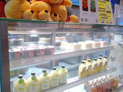 -奈雪的茶(印象城店)