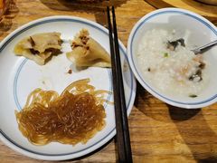 -吴家·非遗淮扬小馆(镇江万达广场店)