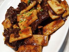 -930私房菜(欧阳路店)