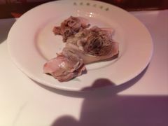 -满香宜猪肚鸡(叠彩万达店)