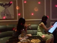 android_upload_pic-阳光钱柜KTV(八一路店)