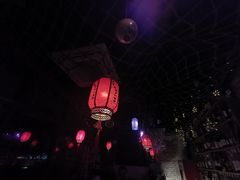 -TIME BAR&一贯料理(文星广场店)