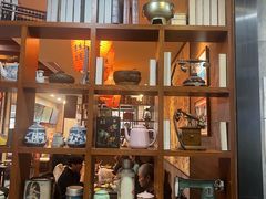 -大壶春(四川中路店)