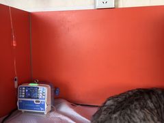 -瑞派福兴宠物医院犬猫全科·骨科·中西医结合(河东店)