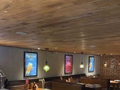 -馋嘴猫北京食堂·烤鸭·宵夜(亚运村店)
