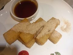 -新渝城·始于2000年(淘金店)