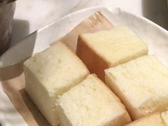 马来咖喱牛腩配厚面包-星怡会·新加坡新美食(苏州中心店)