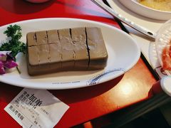 -小龙坎火锅(汉街店)