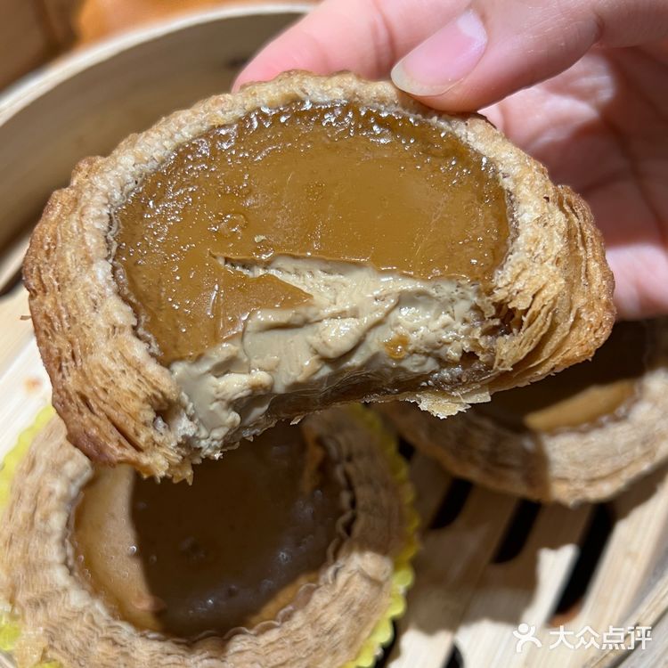 在杭州！！吃了一次念念不忘！！！