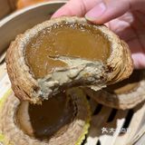 在杭州！！吃了一次念念不忘！！！