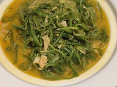 -全聚德(哈尔滨店)