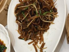 -喜宴又一村·粤菜·茶点·海鲜(壹方天地店)