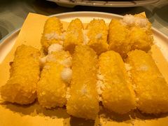 -昱德来·天津菜(河西店)