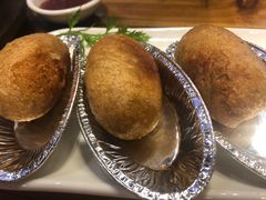 -临家闽南菜(宝洲路店)