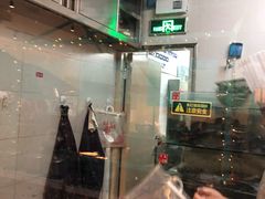 -川人百味(金安中央大街店)