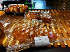 -G-Super 绿地优选(徐汇绿地缤纷城店)