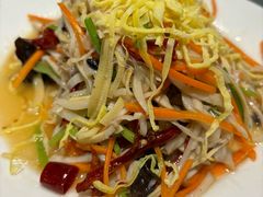 -春江饭店(共青团路总店)