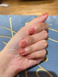 -H12 STAR日式美甲美睫专门店