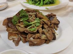 -日日香卤鹅饭店·澄海狮头鹅(澄海店)