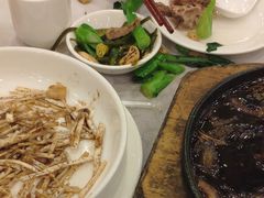 -宜宾海鲜酒家·三十年老字号