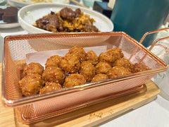 -天和晟烤鸭店(世纪坛店)