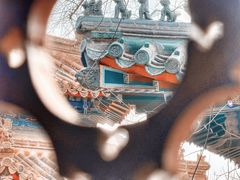 -贤良祠