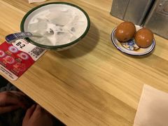-赣南粉局·江西小炒·锅气炒粉(人民广场店)