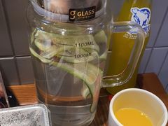 -管氏翅吧(地安门店)