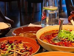 -华豫川酒家(双子塔店)