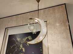 -上海月星家居(澳门路店)