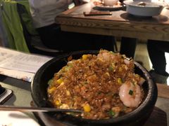 -原製原味(普陀山磐龙店)
