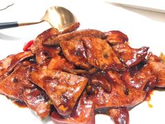 -蝶园·装修中(BFC外滩金融中心店)